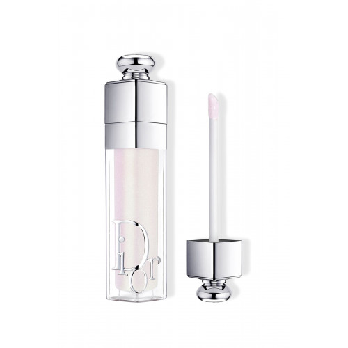 Dior- Dior Addict Lip Maximizer 002 Opal