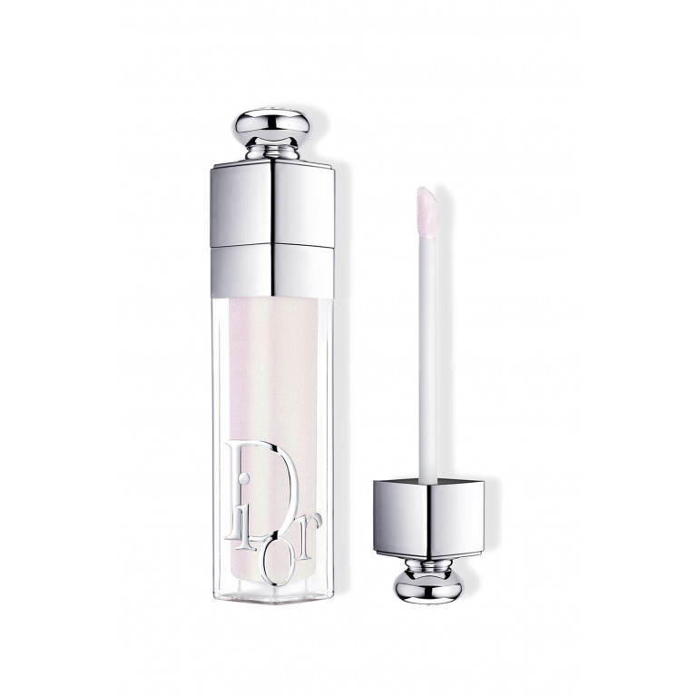 Dior- Dior Addict Lip Maximizer 002 Opal