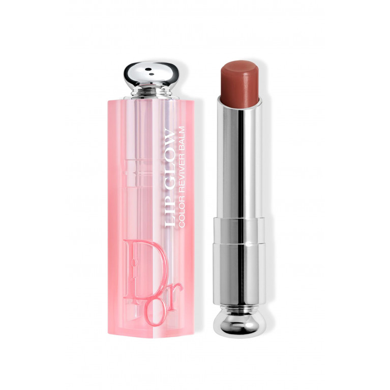 Dior- Dior Addict Lip Glow 031 Strawberry