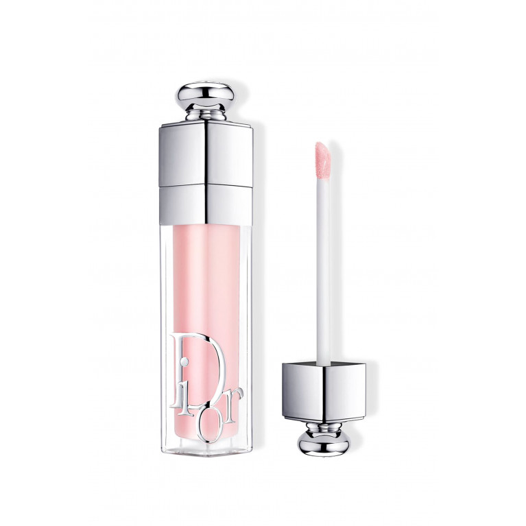 Dior- Dior Addict Lip Maximizer 001 Pink