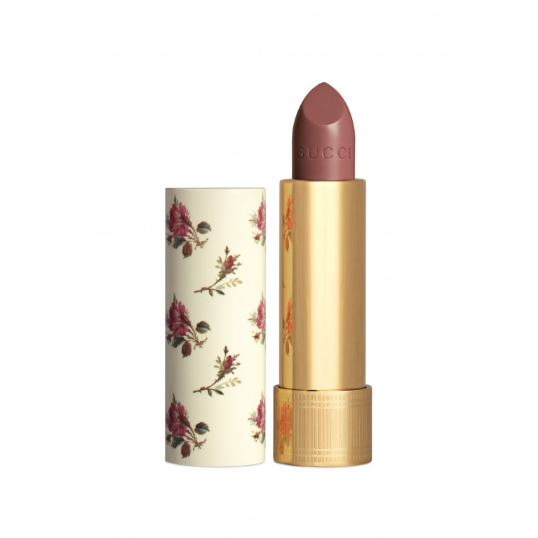 Gucci- Rouge à Lèvres Voile Sheer Lipstick, 3.5g 214 Call It A Day