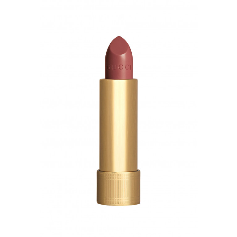 Gucci- Rouge à Lèvres Voile Sheer Lipstick, 3.5g 221 Candace Rose
