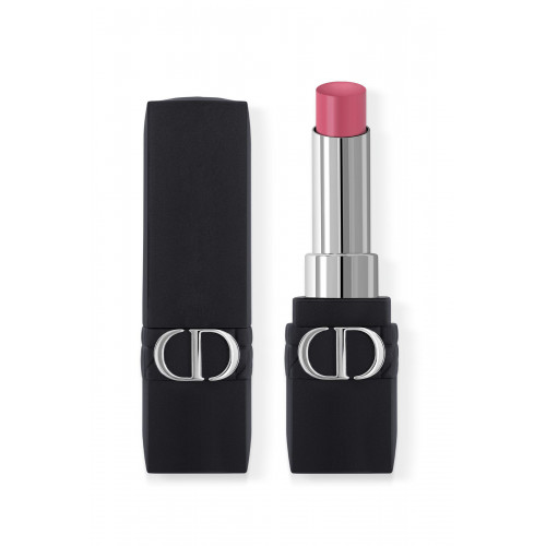 Dior- Rouge Dior Forever Transfer-Proof Lipstick, 3.2g 670 Rose Blues