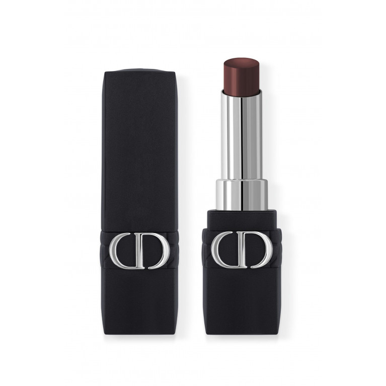 Dior- Rouge Dior Forever Transfer-Proof Lipstick, 3.2g 500 Nude Soul