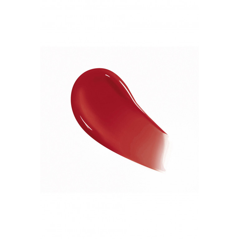 Dior- Rouge Dior Forever Transfer-Proof Liquid Lipstick, 6ml 999