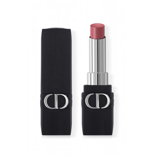 Dior- Rouge Dior Forever Transfer-Proof Lipstick, 3.2g 625 Mitzah