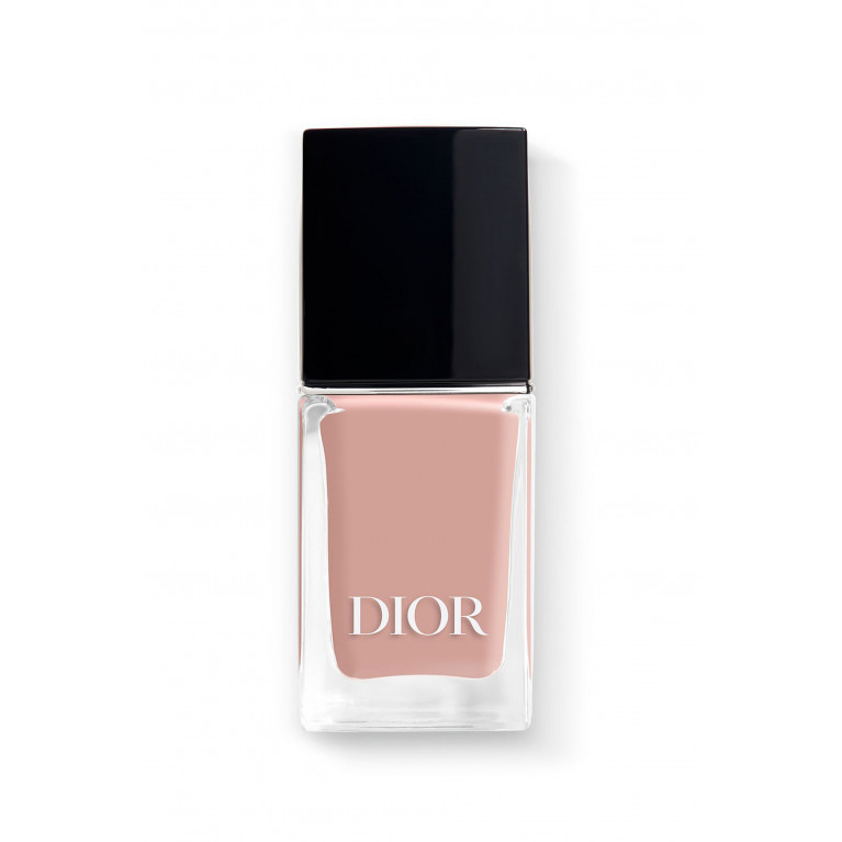 Dior- Dior Vernis Nail Lacquer, 10ml 100 Nude Look
