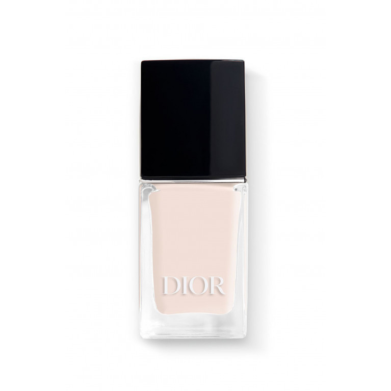 Dior- Dior Vernis Nail Lacquer, 10ml 108 Muguet