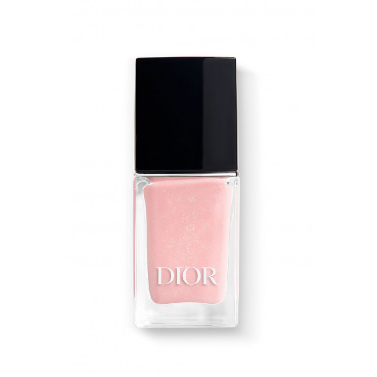 Dior- Dior Vernis Nail Lacquer, 10ml 268 Ruban