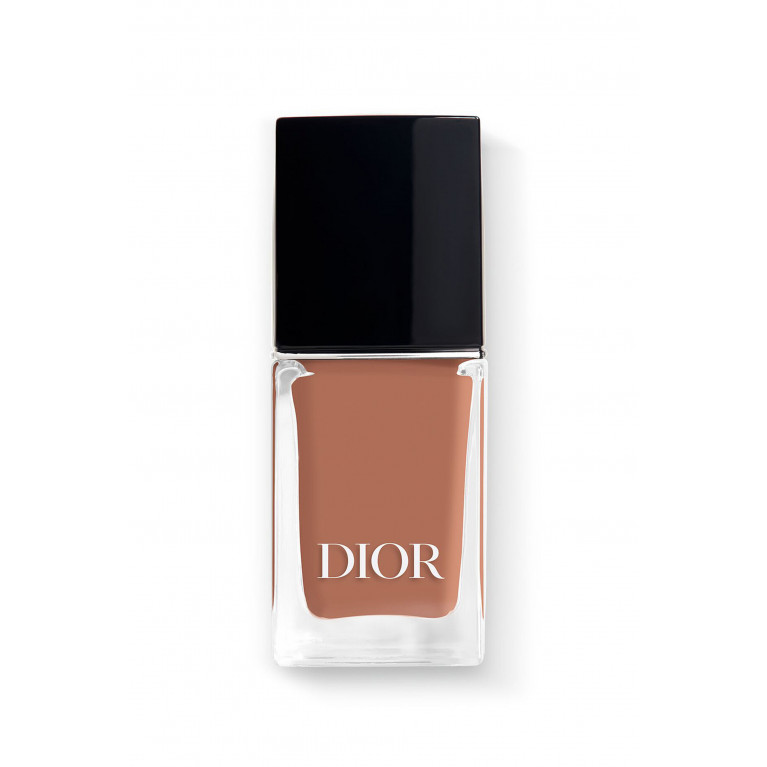 Dior- Dior Vernis Nail Lacquer, 10ml 323 Dune
