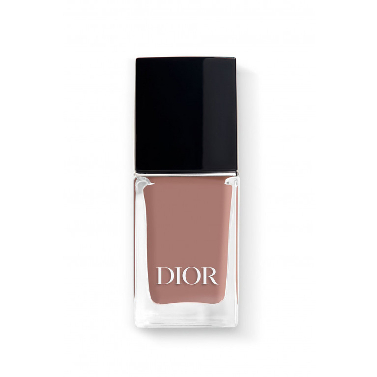 Dior- Dior Vernis Nail Lacquer, 10ml 449 Dansante