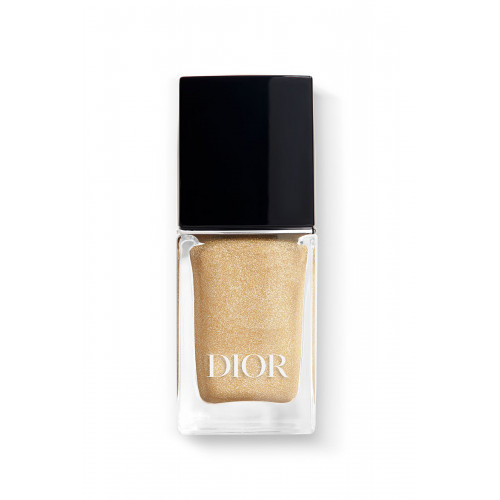 Dior- Dior Vernis Nail Lacquer, 10ml 513 J'adore