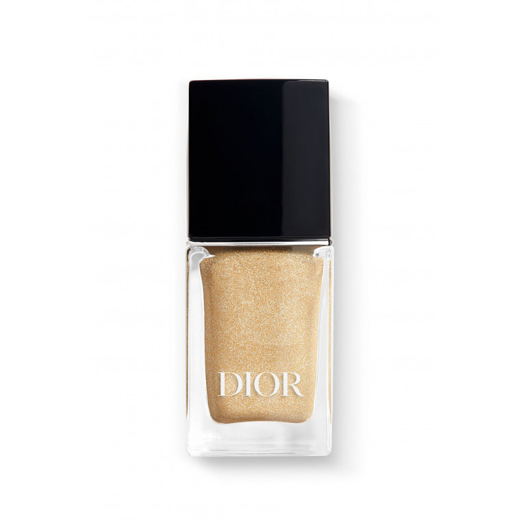 Dior- Dior Vernis Nail Lacquer, 10ml 513 J'adore