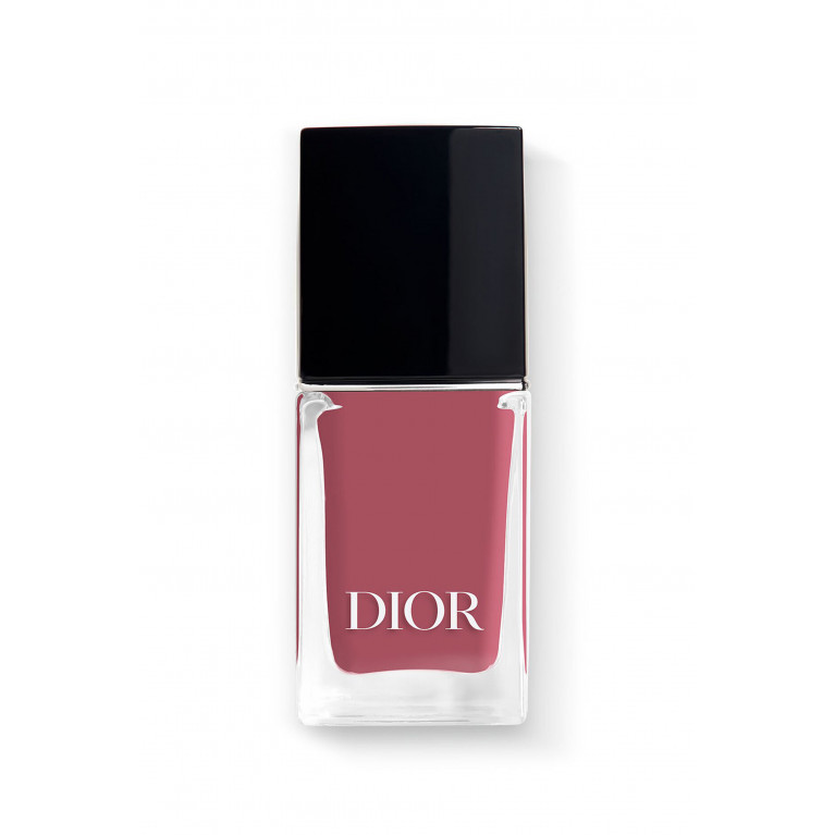 Dior- Dior Vernis Nail Lacquer, 10ml 558 Grace
