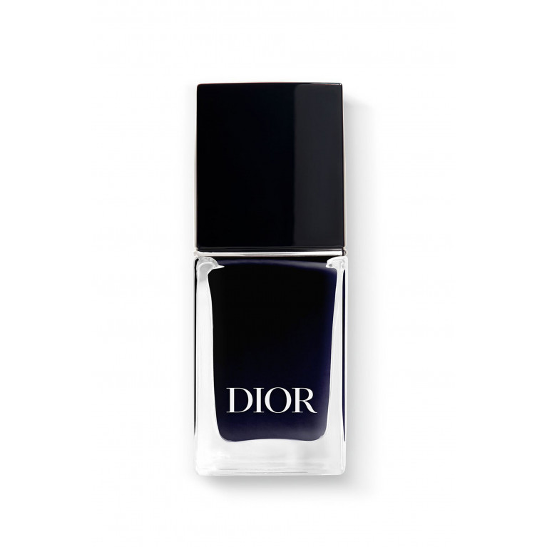 Dior- Dior Vernis Nail Lacquer, 10ml 902 Pied-de-poule