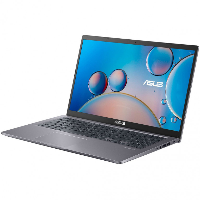 Ноутбук ASUS Vivobook X515JA 256GB 8GB (X515JA-212.V15BB-UAE) Salte Gray