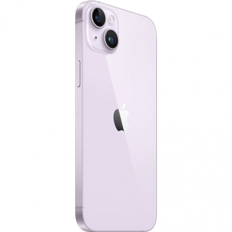 Смартфон APPLE iPhone 14 Plus 256GB Purple