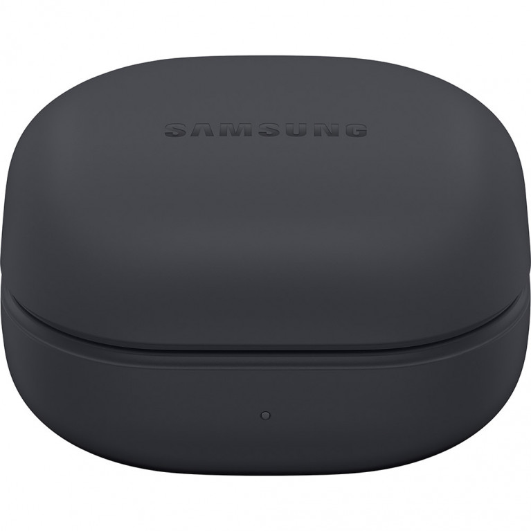 Наушники SAMSUNG Galaxy Buds 2 Pro Graphite