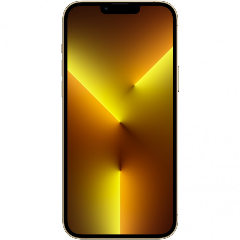 Смартфон APPLE iPhone 13 Pro Max 1TB Gold