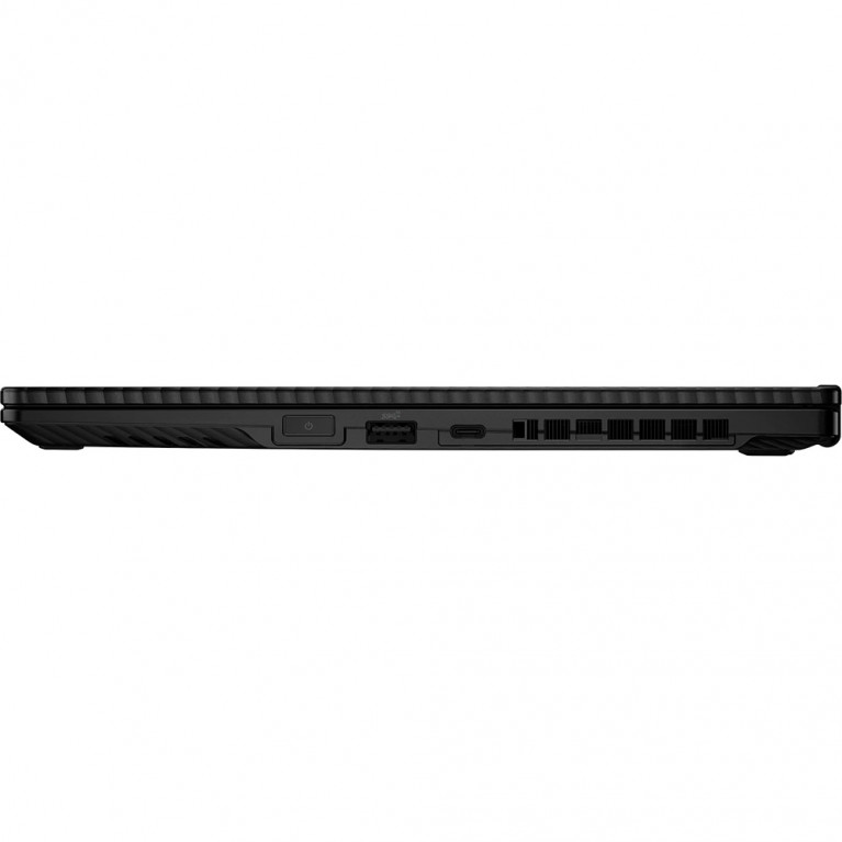 Ноутбук ASUS ROG FLOW X13  1TB SSD 16GB (GV301QH-DS96) OFF BLACK