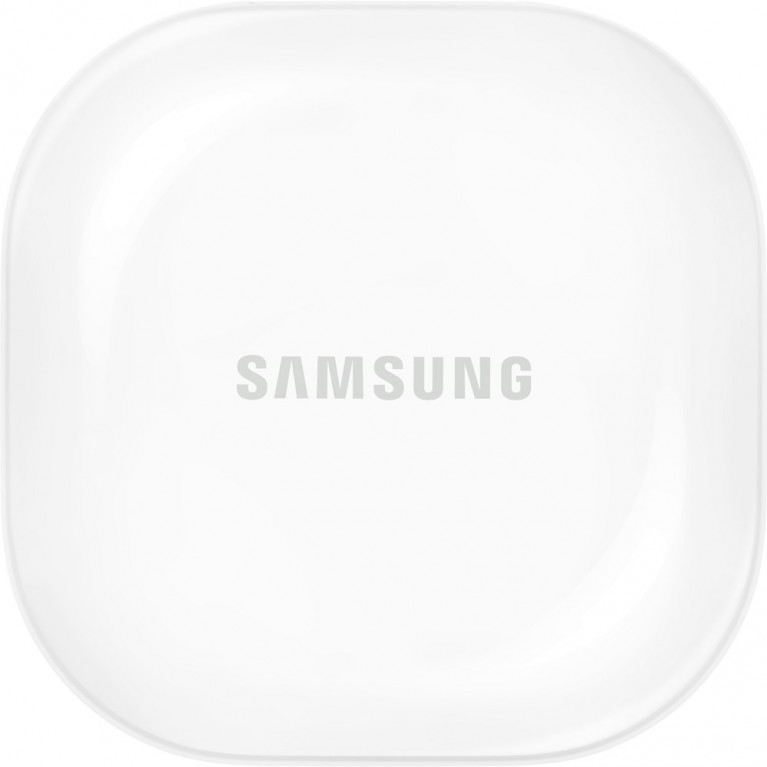 Наушники Samsung Galaxy Buds 2 White 