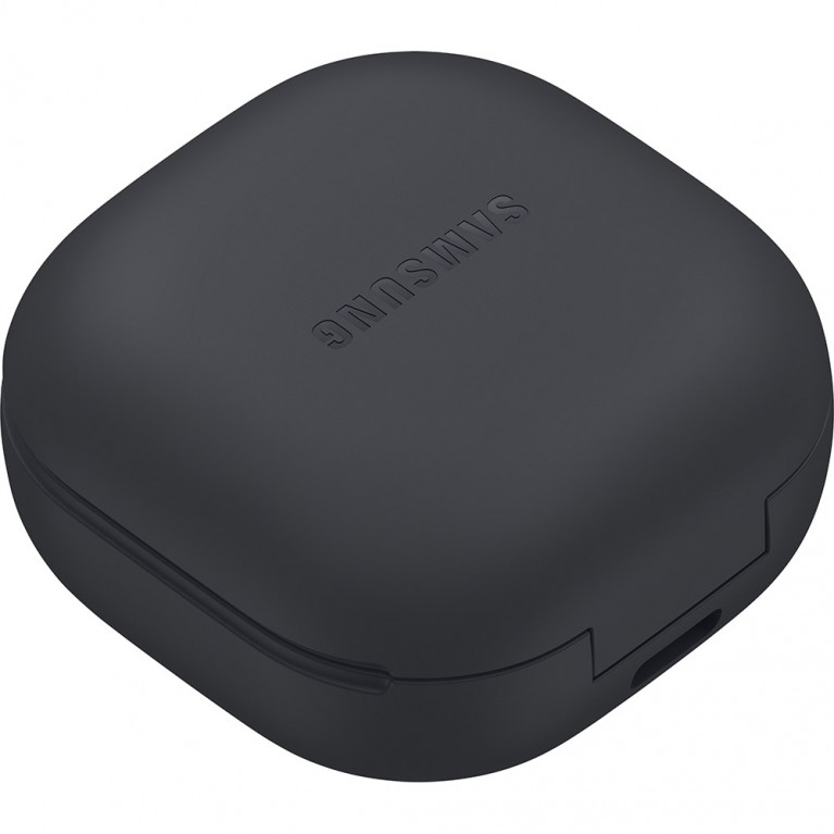 Гарнитура SAMSUNG Galaxy Buds Pro 2 Gray 