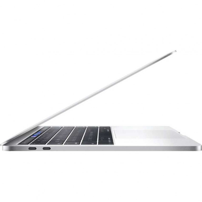 Ноутбук APPLE MacBook Pro A2159 Silver (MUHQ2)