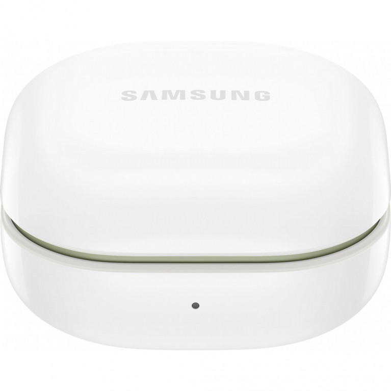 Гарнитура Samsung Galaxy Buds 2 Olive 