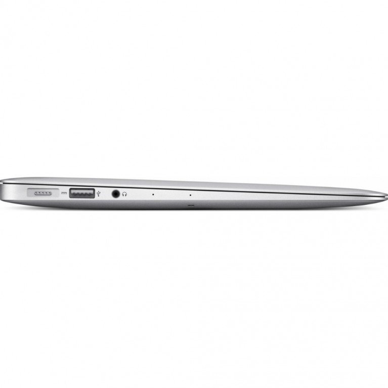 Ноутбук APPLE A1466 MacBook Air (MQD32)