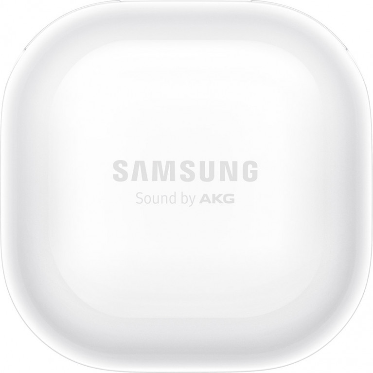 Гарнитура SAMSUNG Galaxy Buds Live White 