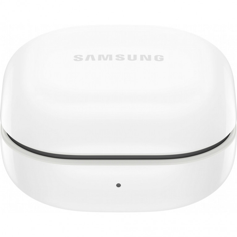 Наушники Samsung Galaxy Buds 2 Graphite