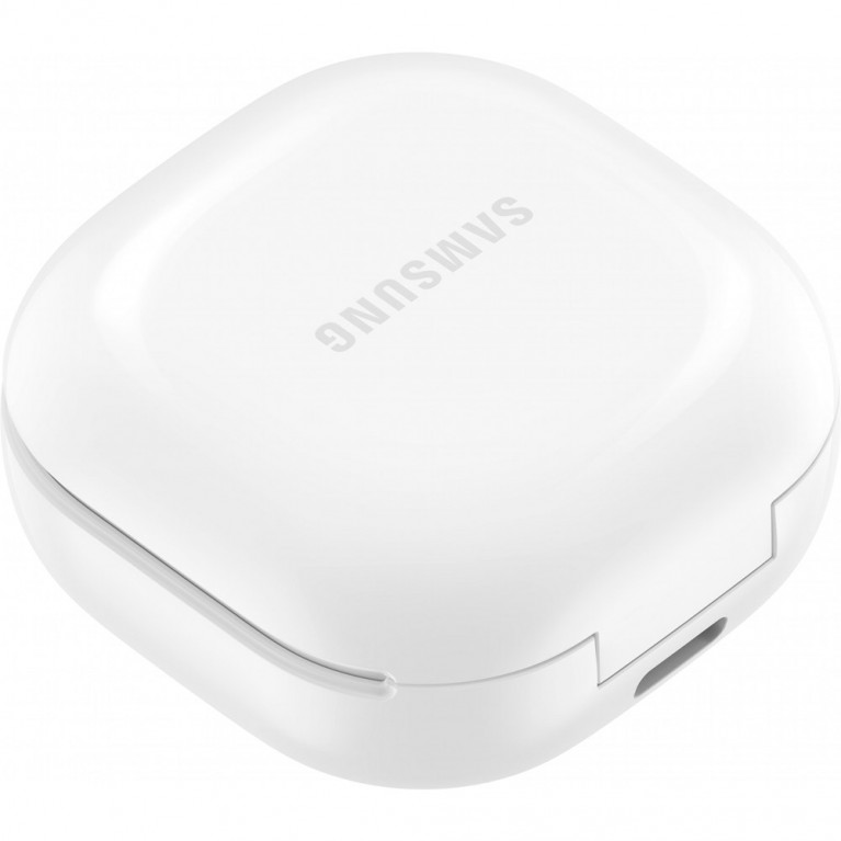 Наушники Samsung Galaxy Buds 2 White 