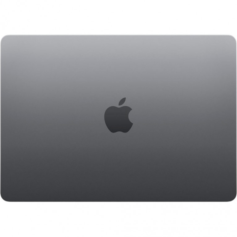 Ноутбук APPLE A2681 MacBook Air 13' M2 512GB Space Grey (MLXX3)