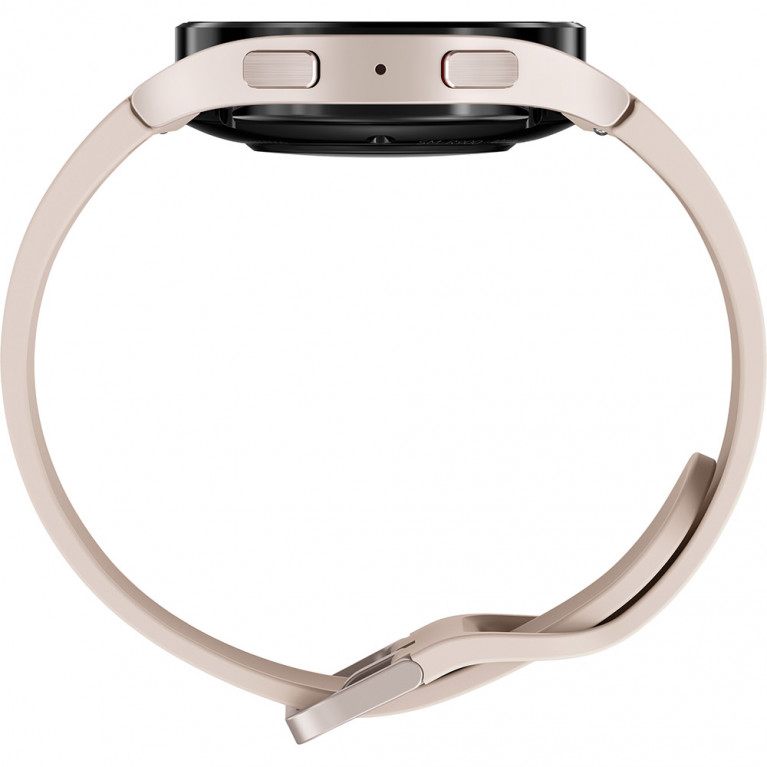 Смарт-часы Samsung  Galaxy Watch 5 40 Pink Gold 