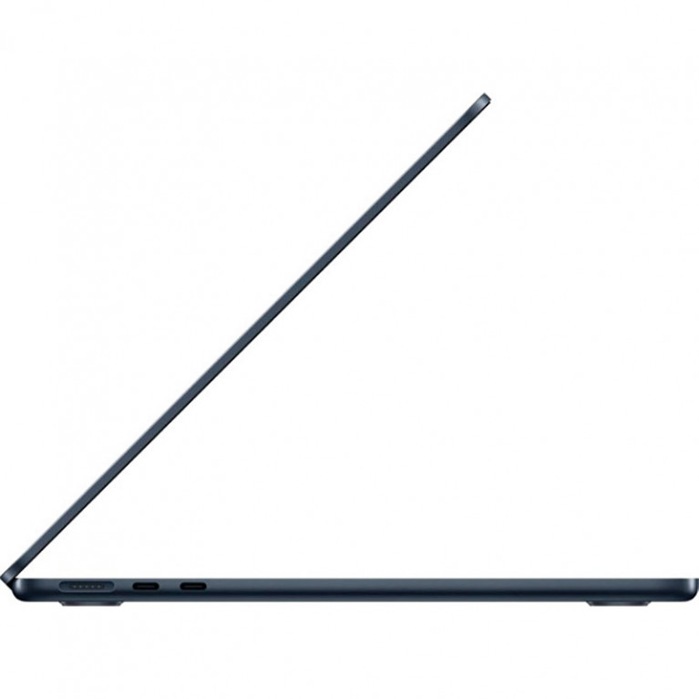 Ноутбук APPLE MacBook Air M2 512 Gb Midnight (MLY43)