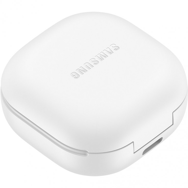 Гарнитура SAMSUNG Galaxy Buds Pro 2 White 