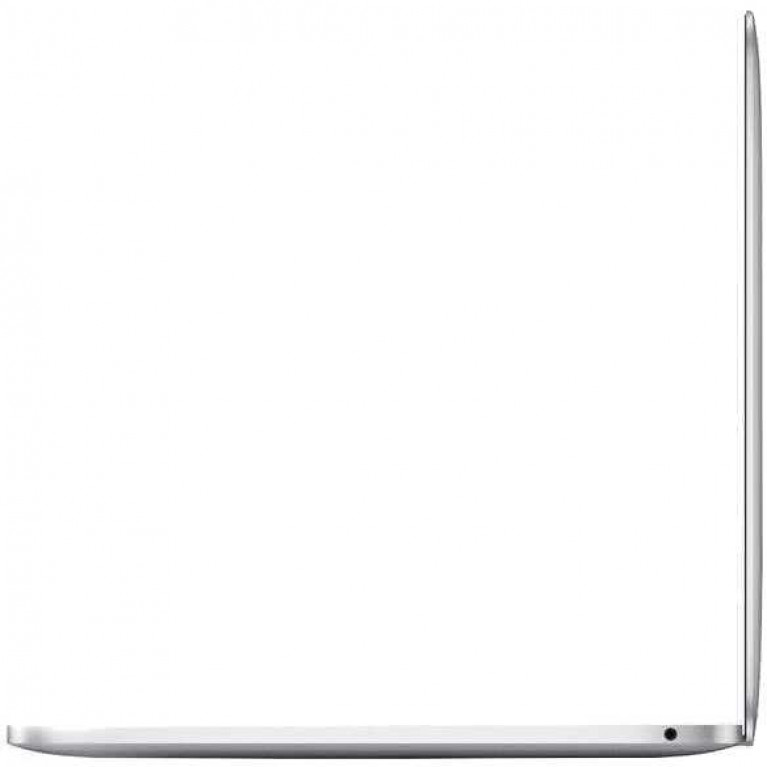 Ноутбук APPLE MacBook Pro A2159 Silver (MUHQ2)