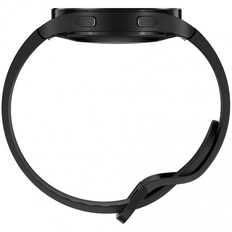 Смарт-часы Samsung  Galaxy Watch 4 44 Black 