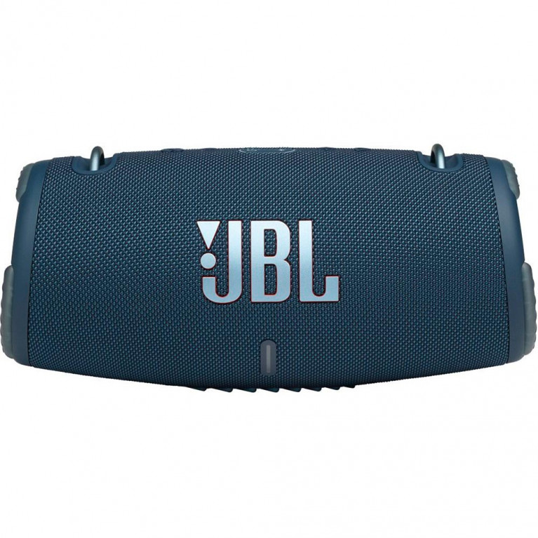 Портативная акустика JBL Xtreme 3 Blue 