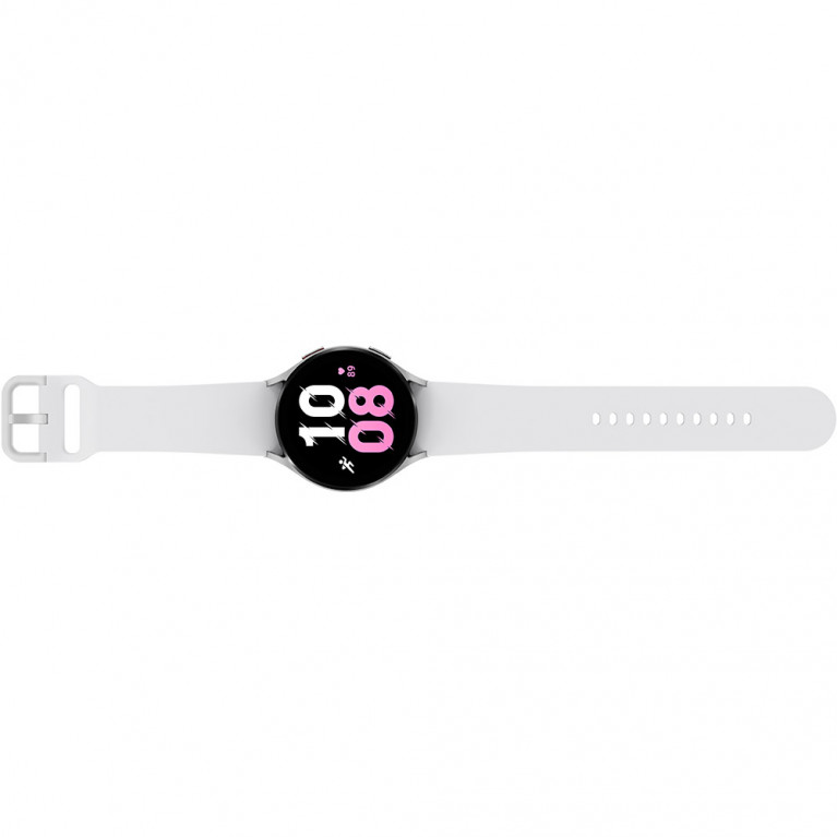 Смарт-часы Samsung  Galaxy Watch 5 44  Silver