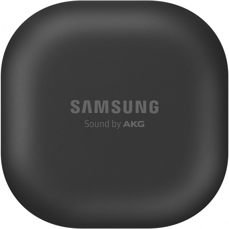 Гарнитура SAMSUNG Galaxy Buds Pro Black