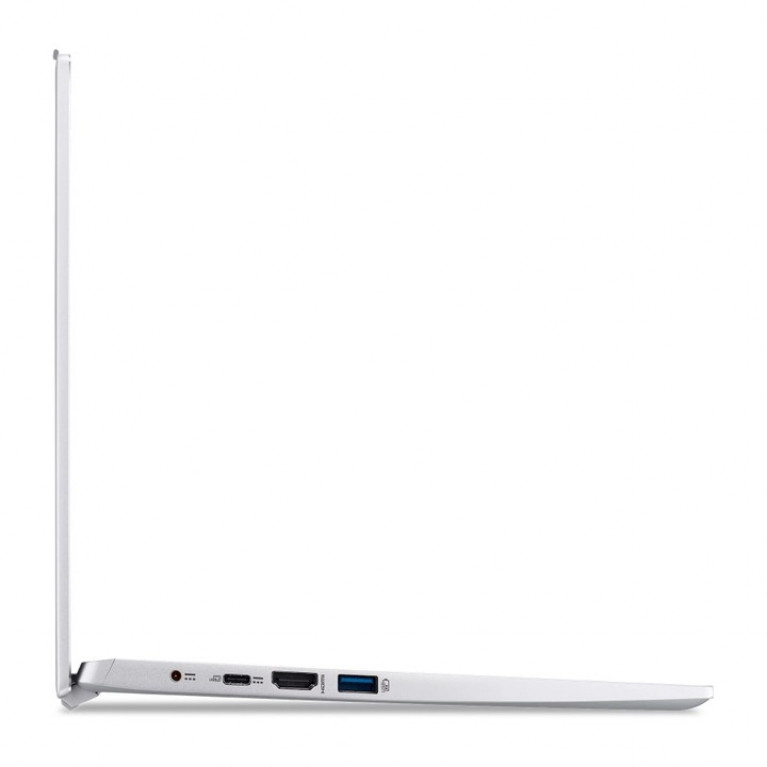 Ноутбук ACER Swift SF314-43-R2YY 512GB SSD 8GB (NX.AB1AA.001)