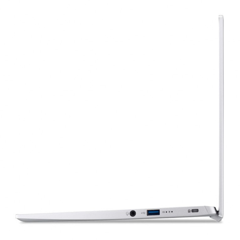 Ноутбук ACER Swift SF314-43-R2YY 512GB SSD 8GB (NX.AB1AA.001)