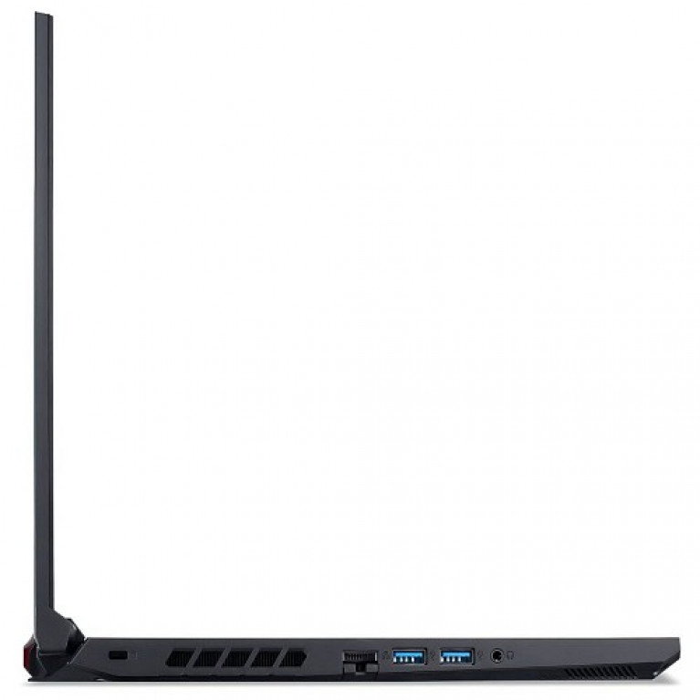 Ноутбук ACER Nitro 5 1TB SSD+2TB HDD 24GB (NH.QEWEM.005-UAE) BLACK