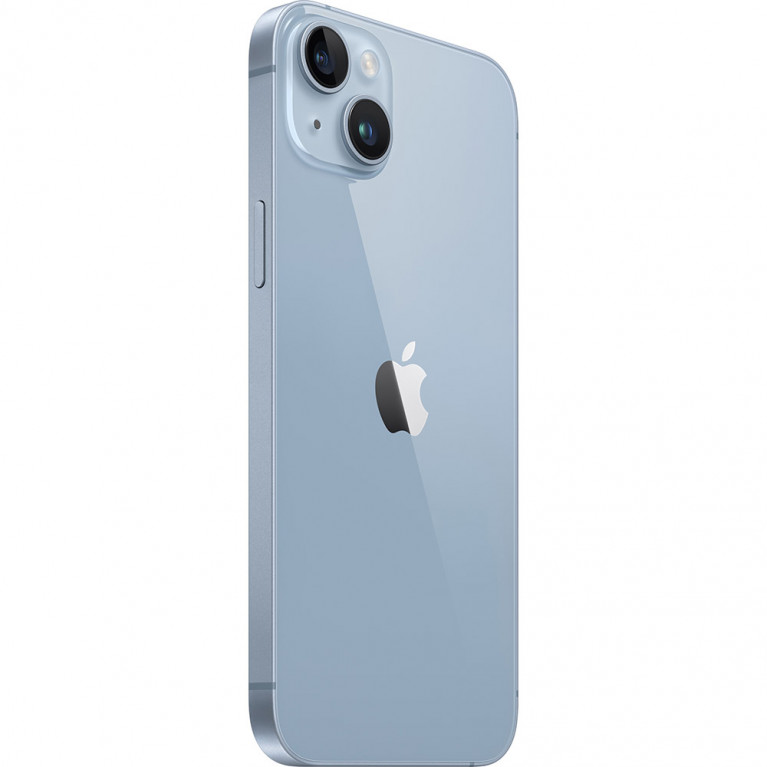 Смартфон APPLE iPhone 14 Plus 128GB Blue