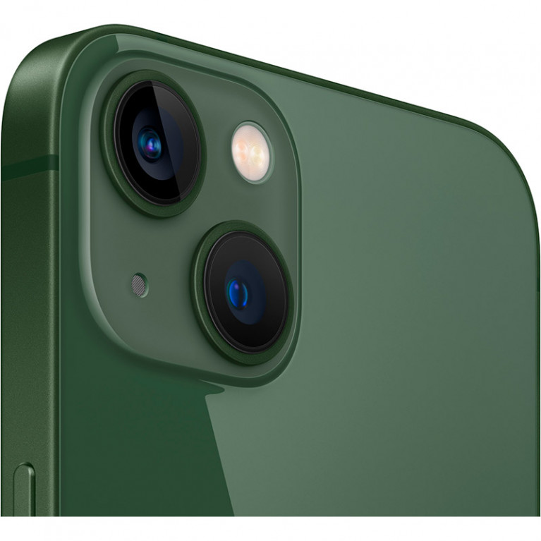 Смартфон APPLE iPhone 13 512GB Green