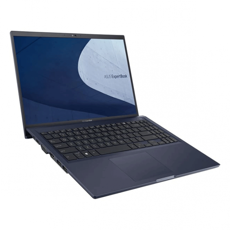 Ноутбук ASUS ExpertBook B1 B1400 1TB 8GB (B1400CEAE-EB0921-UAE) Star Black	