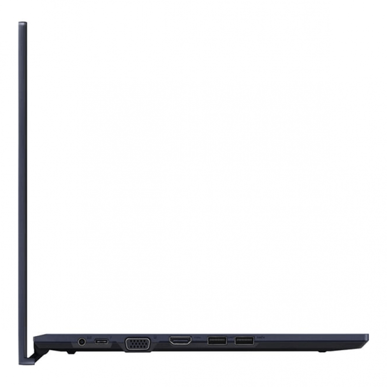 Ноутбук ASUS ExpertBook B1 B1400 1TB 8GB (B1400CEAE-EB0921-UAE) Star Black	