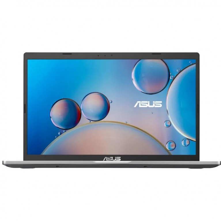 Ноутбук ASUS X415EA  256GB 4GB (90NB0TT1-M17280-UAE) Transparent Silver	