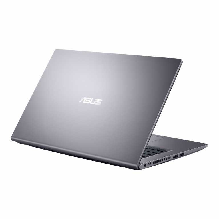 Ноутбук ASUS X415EA 1TB 4GB (90NB0W12-M00040-UAE) Slate Grey	